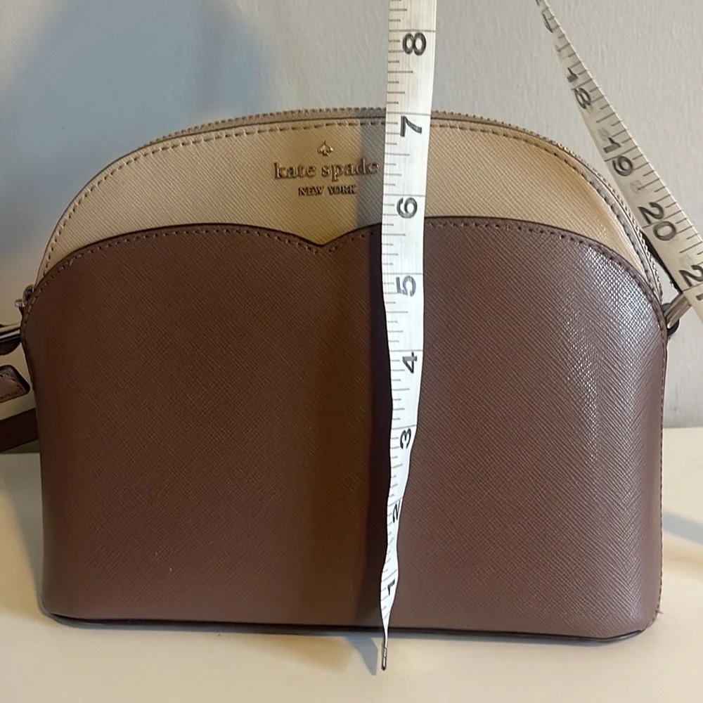 Kate Spade Crossbody - Picture 13 of 13